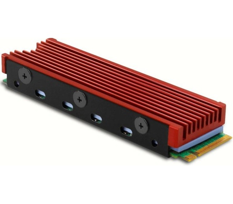 Axagon CLR-M2