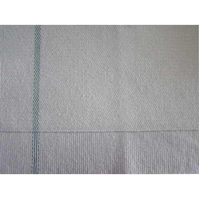 Strend Pro Renata handra netkaná 700 x 500 mm 1 ks