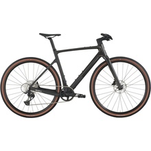 Scott Sub Cross 10 2026