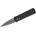 PROTECH Godson 720