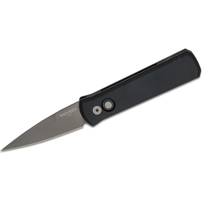 PROTECH Godson 720