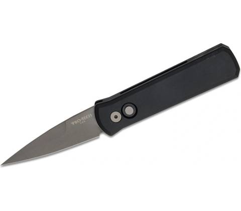 PROTECH Godson 720