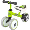 Milly Mally Micro Plus