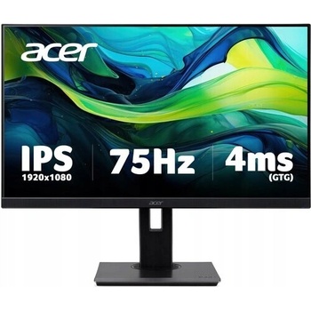 Acer B247Y