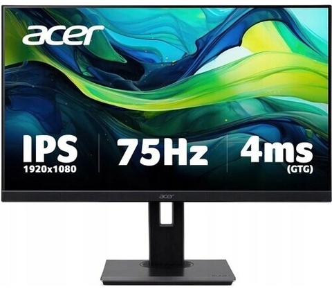 Acer B247Y
