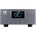xDuoo XQ-100 Bluetooth