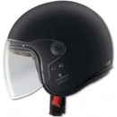 Caberg Freeride