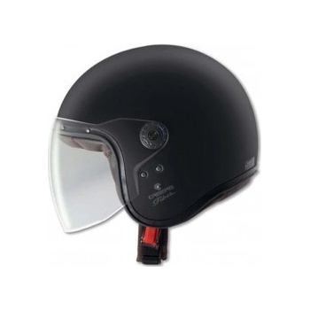 Caberg Freeride