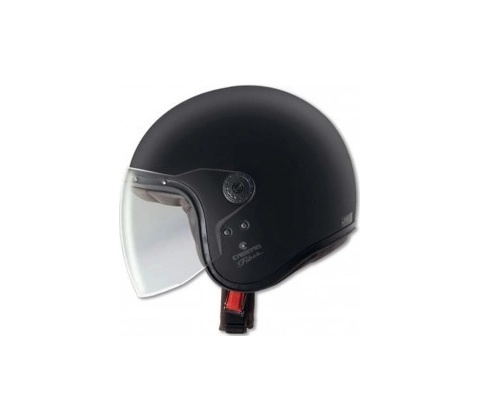 Caberg Freeride