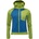TRIMM Roche lady s