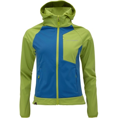 TRIMM Roche lady s