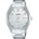 Lorus RH967MX9