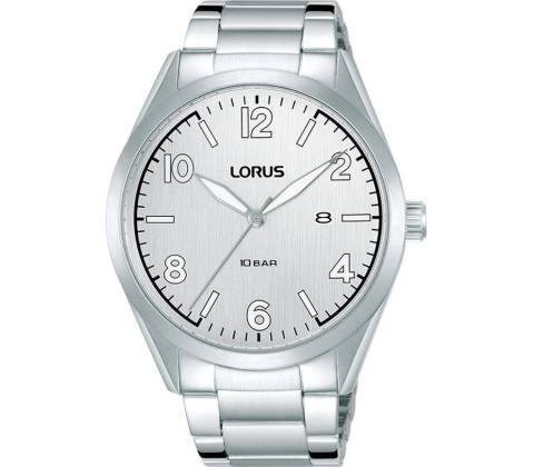Lorus RH967MX9