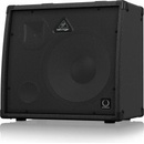 Behringer KXD 15