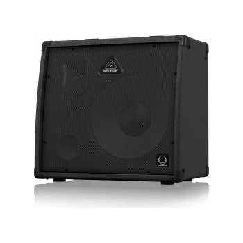 Behringer KXD 15