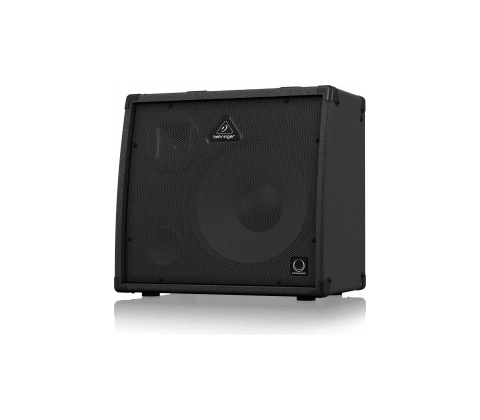 Behringer KXD 15