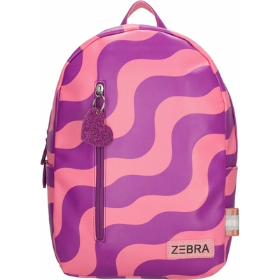 Zebra Trends Special Edition 24112 Multi 9,6L