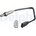 DELPHI ES10797-12B1 Lambda sonda (ES10797-12B1)