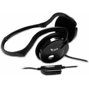 Genius HS-02i