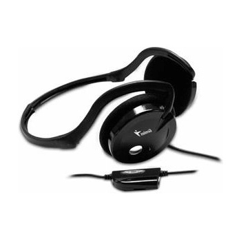 Genius HS-02i