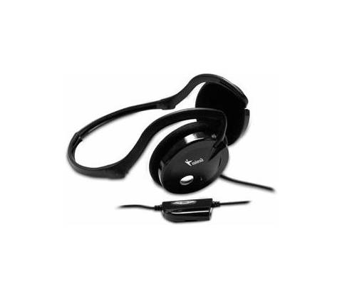Genius HS-02i