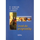 Úvod do prognostiky