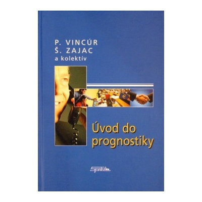 Úvod do prognostiky