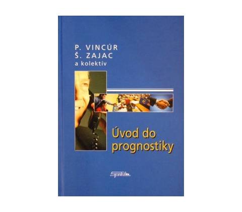 Úvod do prognostiky
