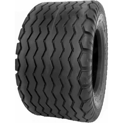 TVS EUROGRIP IM-36 13/65-18 144A8 TL