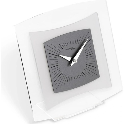 IncantesimoDesign I805AN