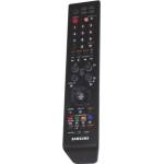 съвместим Samsung bn59-00634a - заместител дистанционно управление (bn59-00634a) Дистанционно