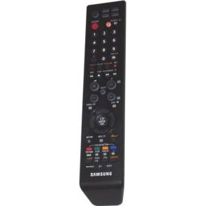 съвместим Samsung bn59-00634a - заместител дистанционно управление (bn59-00634a) Дистанционно