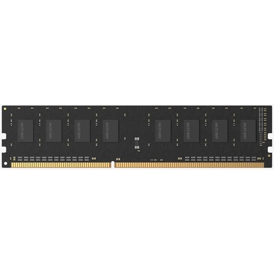 Hiksemi DDR4 8GB 3200MHz HSC408U32Z1/HIKE