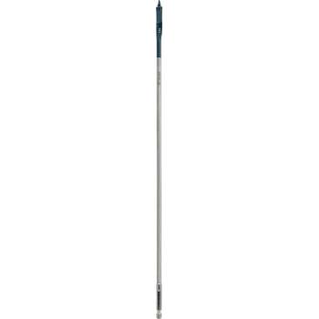 Bosch 2608595401