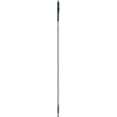 Bosch 2608595401