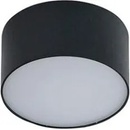 Image 1 of AZzardo Monza 2254