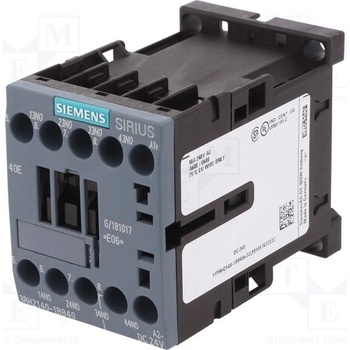 Siemens 3RH2140-1BB40