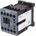 Siemens 3RH2140-1BB40