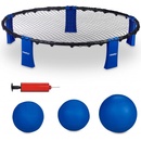 BallaBalla Roundnet set Smash It