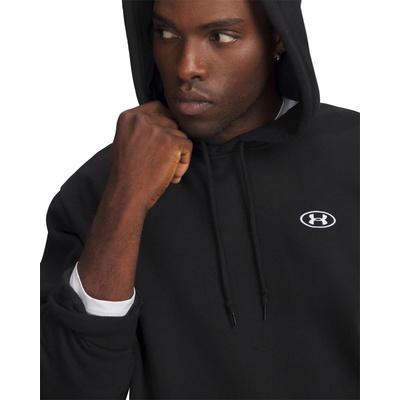 Under Armour Rival Fleece Hoodie