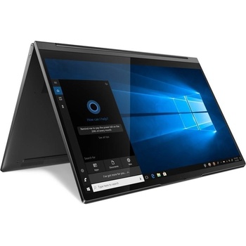 Lenovo IdeaPad Yoga C940 81Q9000QCK