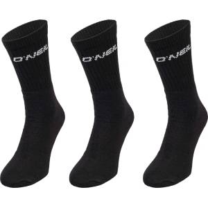 O'Neill Sportsock 3p 35-38 - sportisimo - 12,62 лв