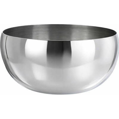 Vento Miska 13,5 cm