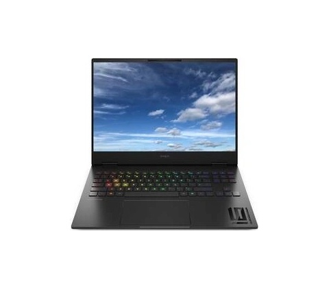 HP Omen 16-u0050nc 8F023EA