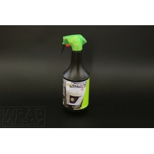 Kenotek Anti Insect 1 l