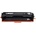 Compatible HP W2410A