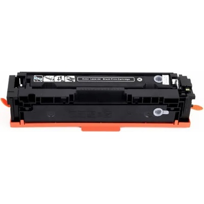 Compatible HP W2410A