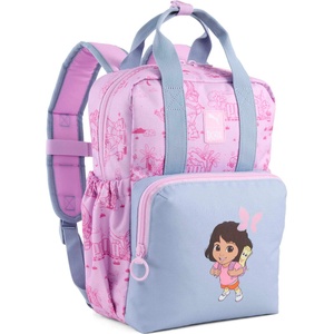 PUMA Раница PUMA X DORA THE EXPLORER Extra Small Backp