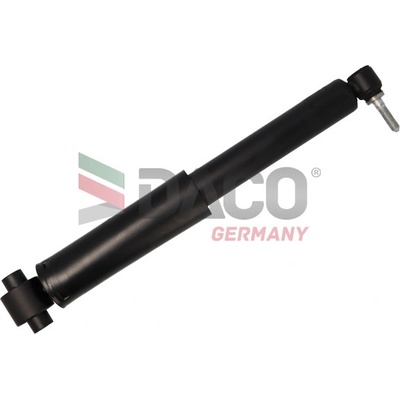 DACO Germany Tlumič pérování 563006