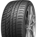 Rovelo RPX-988R 235/35 R19 91Y